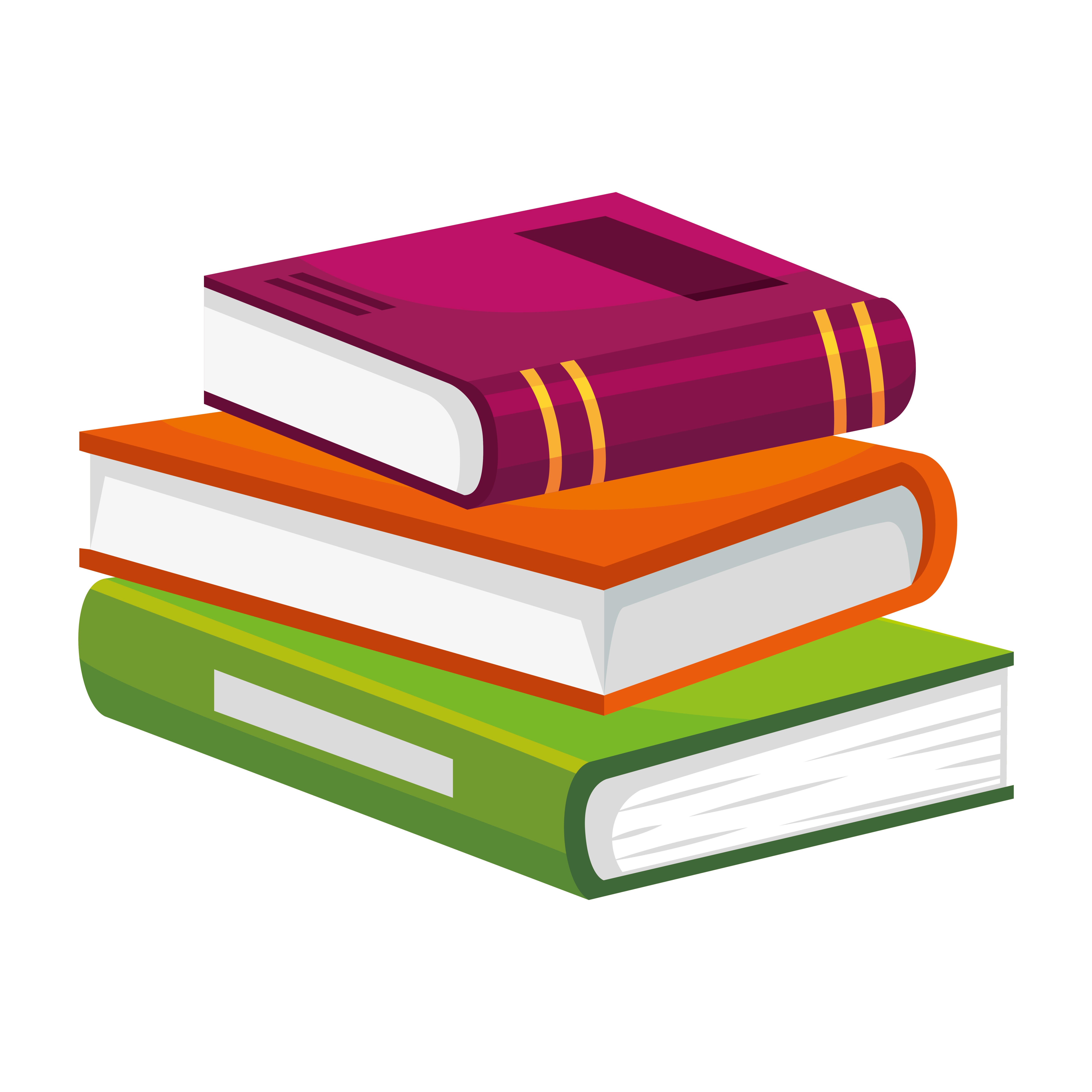 a132eadc-3a56-4d21-b694-89ced3a4c3f5-1